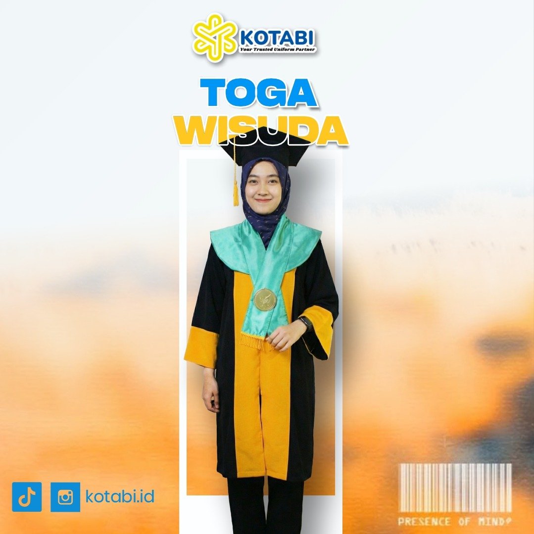 WhatsApp Image 2026-02-11 at 14.59.04