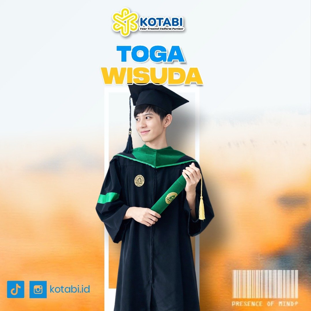 WhatsApp Image 2026-02-28 at 11.53.00