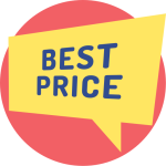 best-price.png