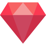 diamond.png