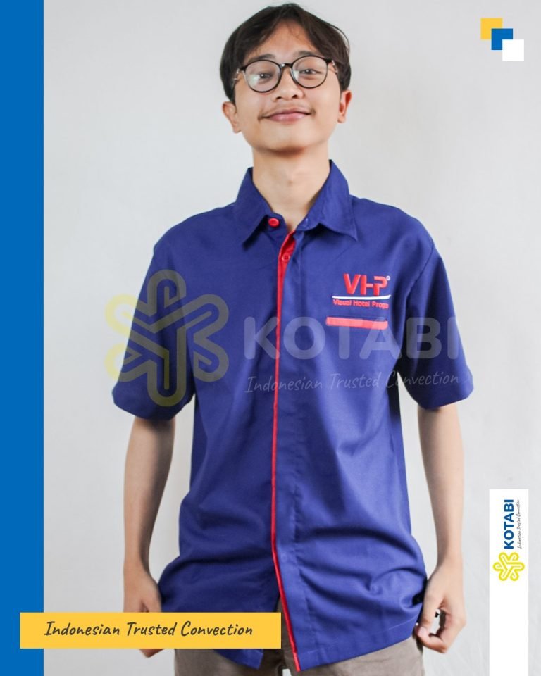 harga-seragam-kerja-pabrik.jpg