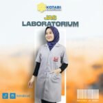 jas lab abu teknik