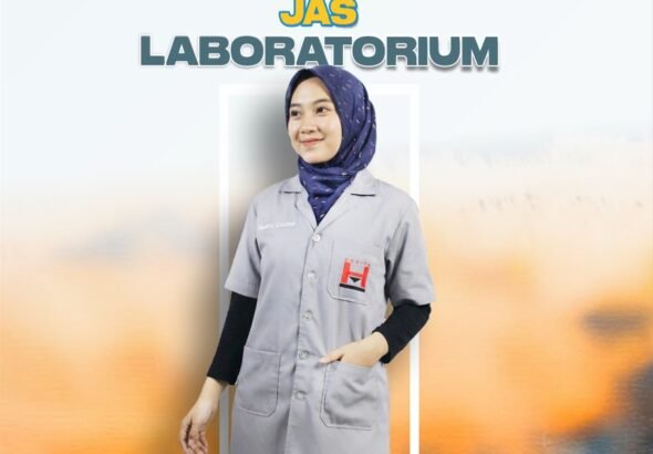 jas lab abu teknik
