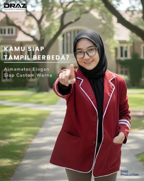 image - 2026-03-07T130258.308