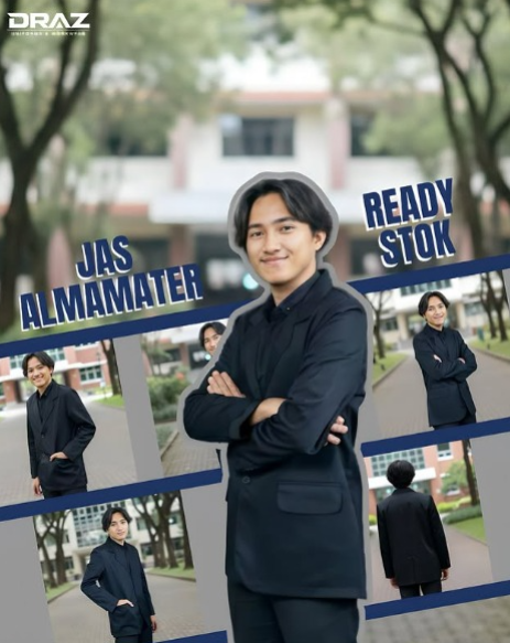 image - 2026-03-07T130454.993