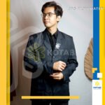 Pabrik Konveksi Jas Almamater Berkualitas