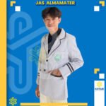 Konveksi Terdekat Jas Almamater Profesional