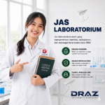 jas lab 1