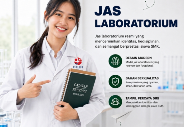 jas lab 1