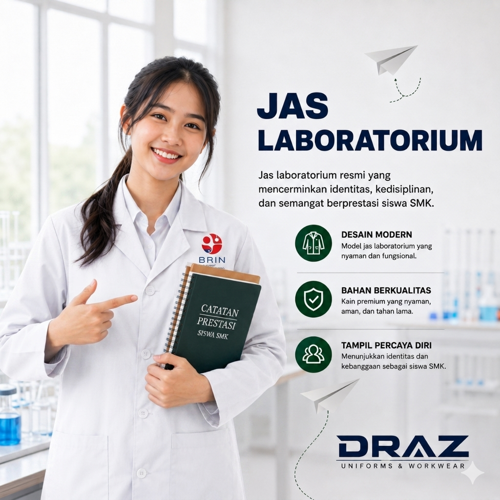 jas lab 1