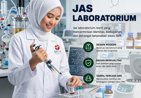 jas lab 2