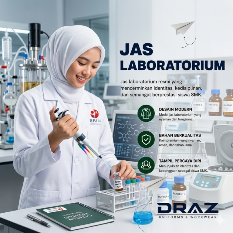jas lab 2