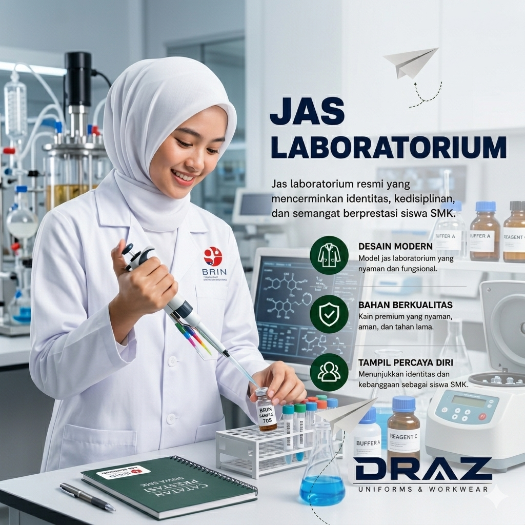 jas lab 2