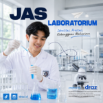 jaslab3