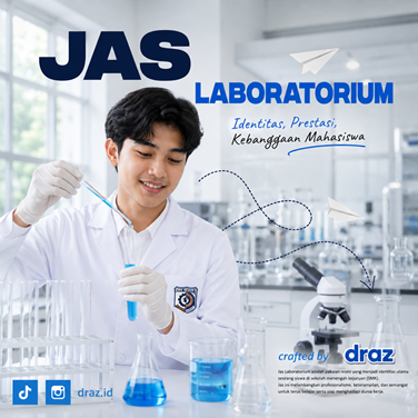 jaslab3
