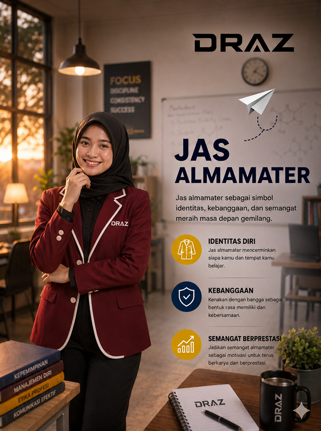 jas almet 29 (1)