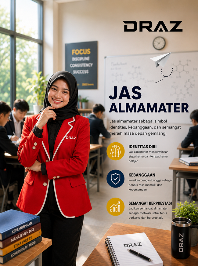 jas almet 29 (2)
