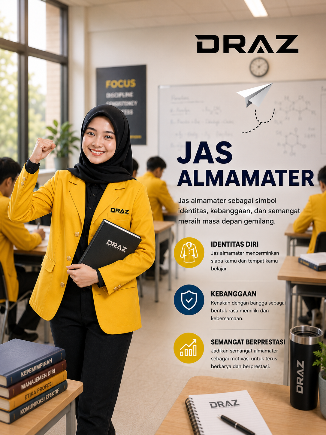 jas almet 7