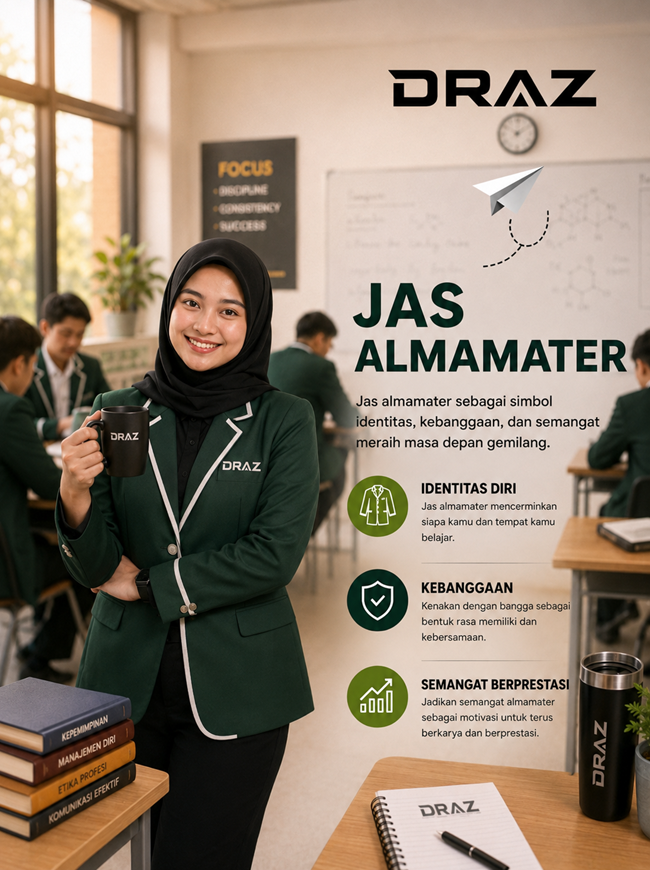 jasalmet27