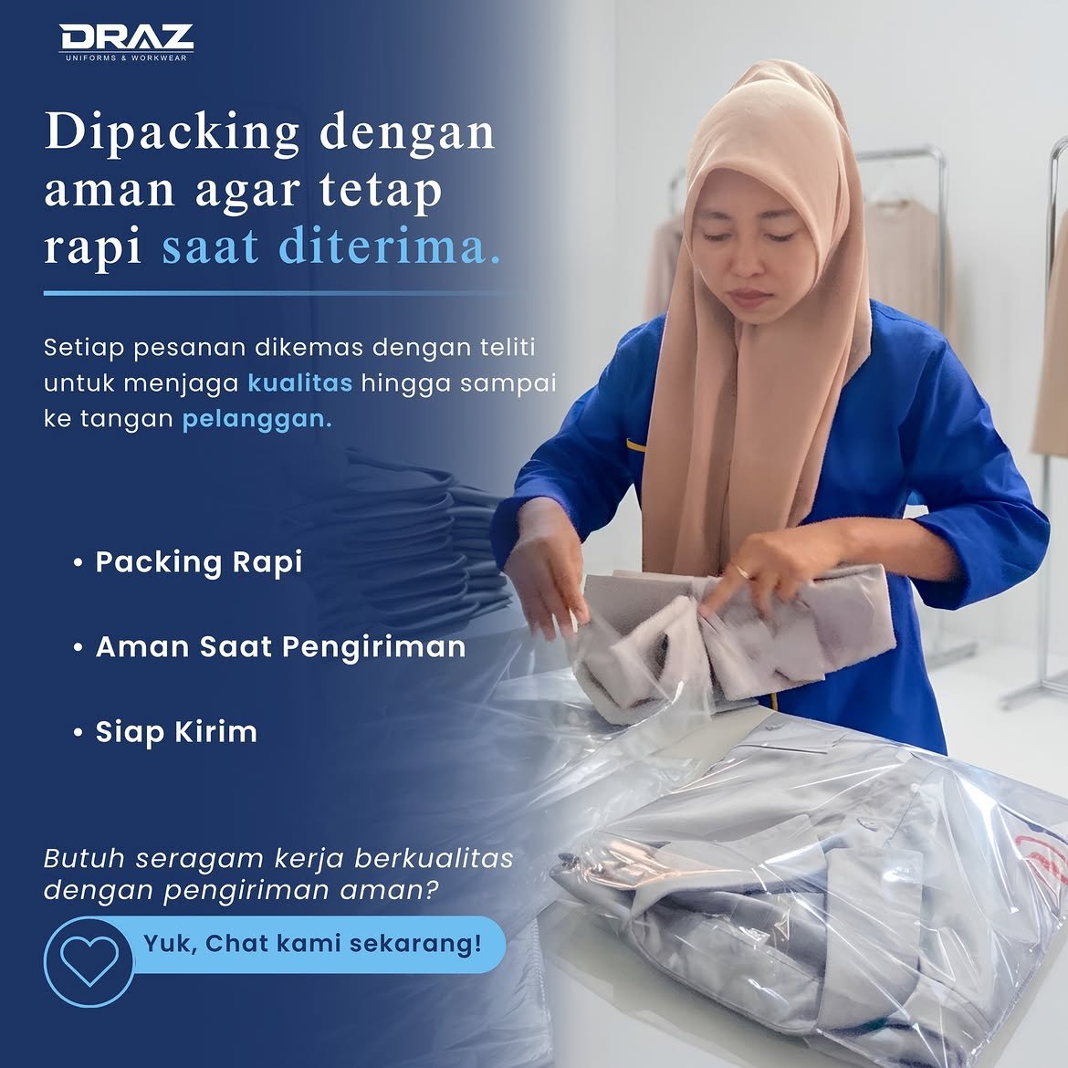 Tim Produksi 6