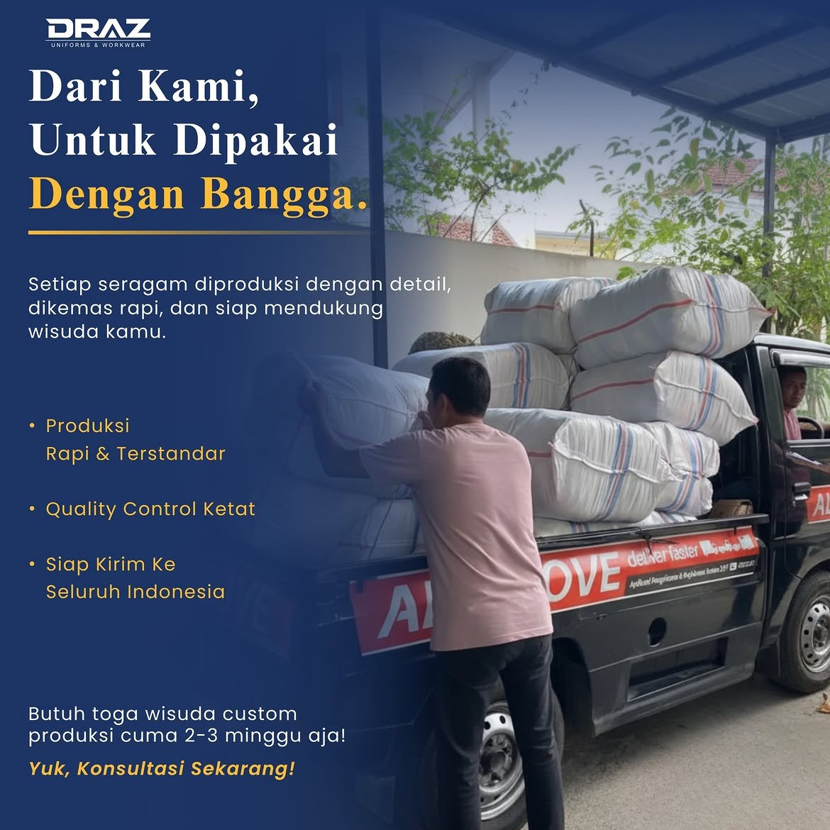 Tim Produksi 7