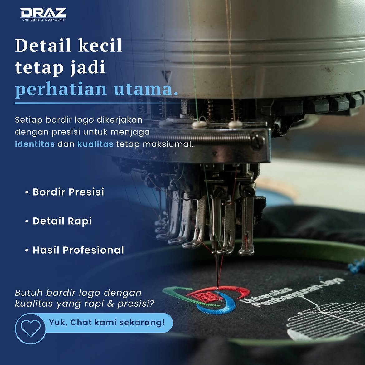 Tim Produksi 2