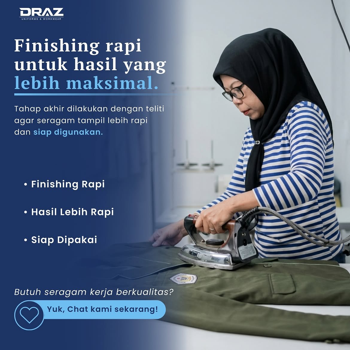 Tim Produksi 5