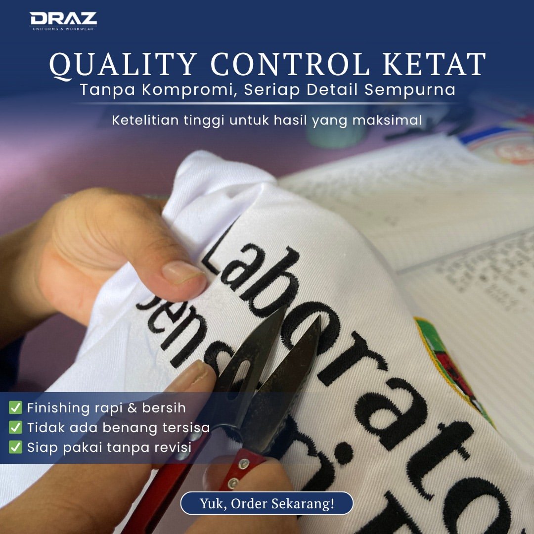 Tim Produksi 4