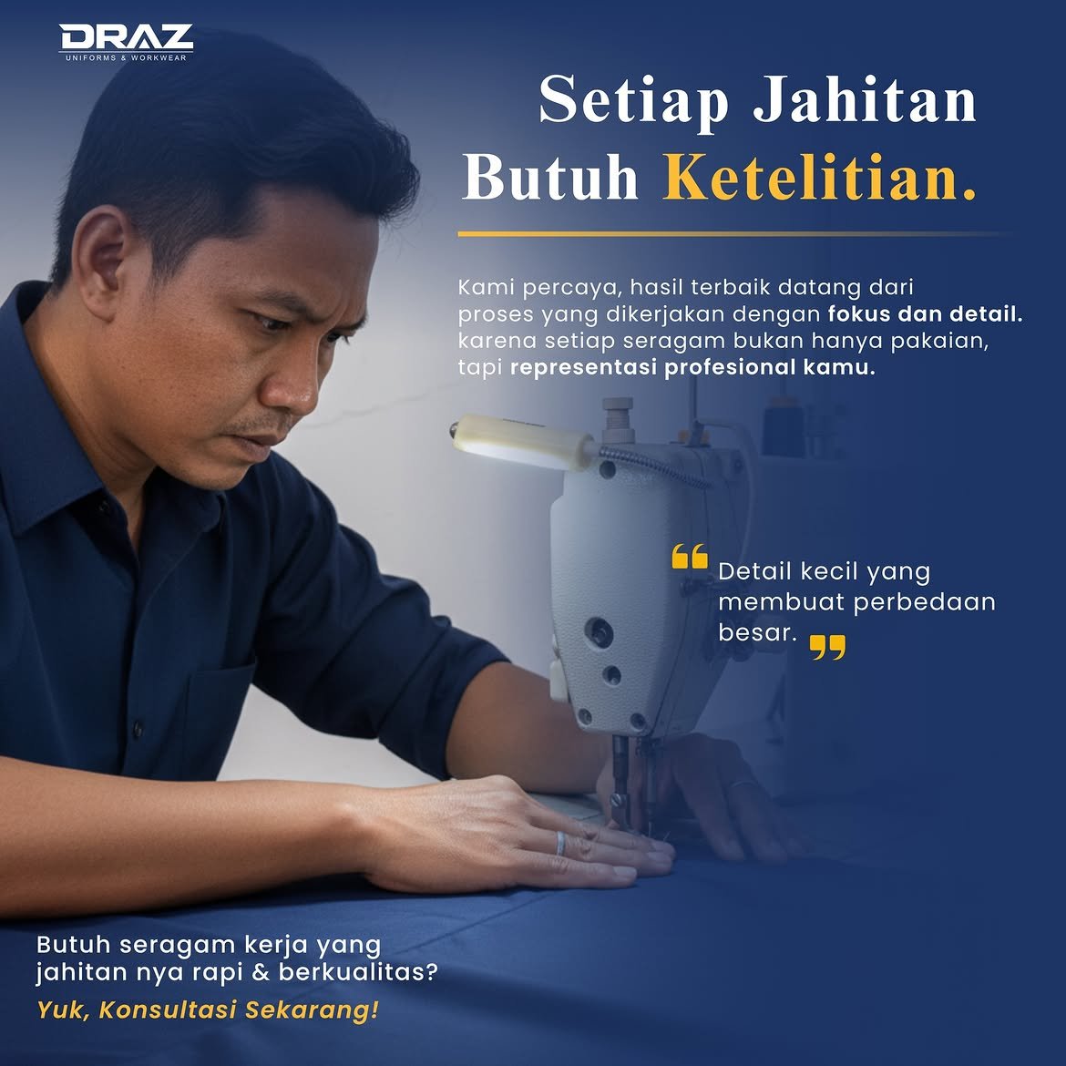 Tim Produksi 3