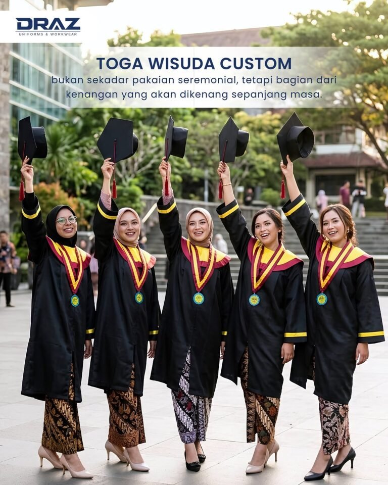 🎓 Wisuda bukan hanya tentang kelulusan, tetapi tentang perjalanan, perjuangan, dan pencapaian y (2)