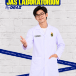 Poster Promosi Jas Laboratorium DRAZ (15)