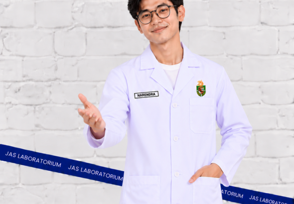Poster Promosi Jas Laboratorium DRAZ (15)