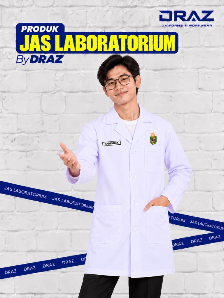 Poster Promosi Jas Laboratorium DRAZ (15)