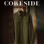 Simple in look. Strong in quality. Made for your everyday.Army that speaks for itself.Clean, ver