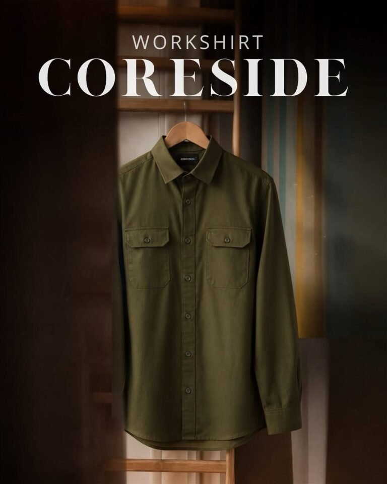 Simple in look. Strong in quality. Made for your everyday.Army that speaks for itself.Clean, ver
